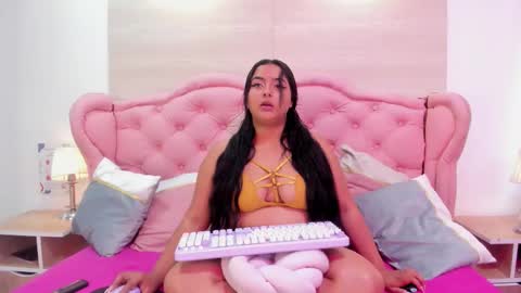 Snapshot of kamylabm chatting on 03/02/26, 10:16 kamylabm online show from 03/02/26, 10:16