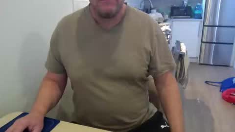 Cam with Me Vixens DM me online show from 02/06/26, 02:20