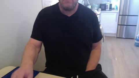 Cam with Me Vixens DM me online show from 02/15/26, 03:53