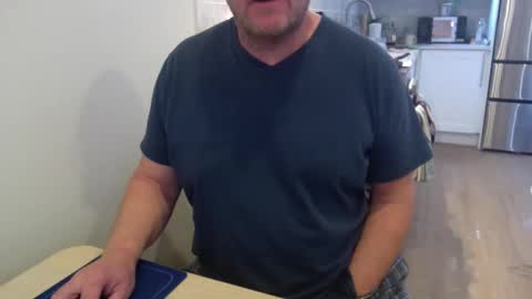 Cam with Me Vixens DM me online show from 03/05/26, 03:41