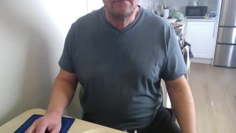 Cam with Me Vixens DM me online show from 03/08/26, 09:18