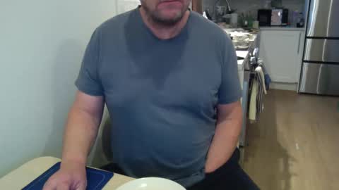 Cam with Me Vixens DM me online show from 03/22/26, 02:42