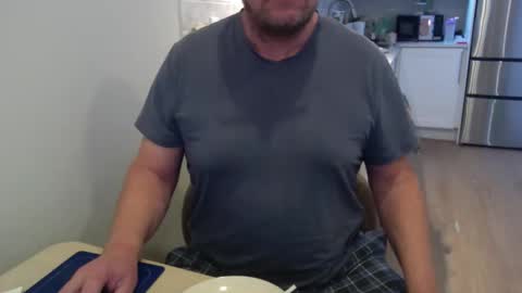 Cam with Me Vixens DM me online show from 03/23/26, 01:26