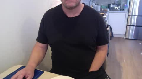 Cam with Me Vixens DM me online show from 04/11/26, 02:21