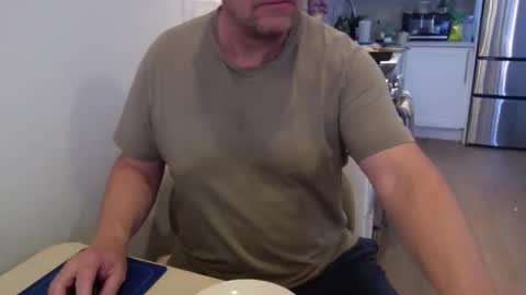 Cam with Me Vixens DM me online show from 05/19/26, 02:56