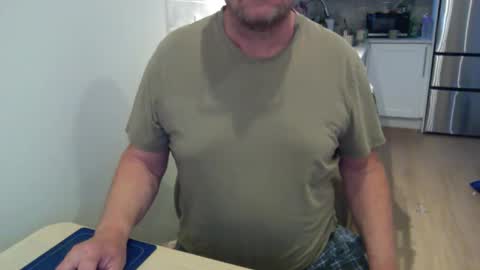 Cam with Me Vixens DM me online show from 05/23/26, 01:04