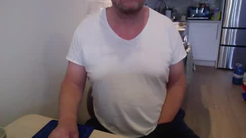 Cam with Me Vixens DM me online show from 05/26/26, 12:56