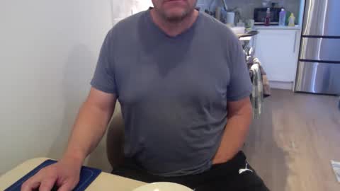 Cam with Me Vixens DM me online show from 06/02/26, 03:58