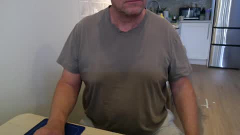 Snapshot of kanadians chatting on 06/30/26, 02:18 Cam with Me Vixens DM me online show from 06/30/26, 02:18
