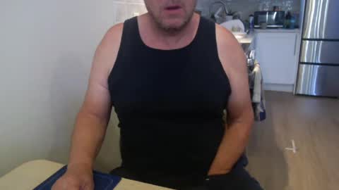 Snapshot of kanadians chatting on 07/08/26, 12:53 Cam with Me Vixens DM me online show from 07/08/26, 12:53