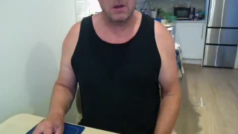 Snapshot of kanadians chatting on 07/18/26, 06:01 Cam with Me Vixens DM me online show from 07/18/26, 06:01