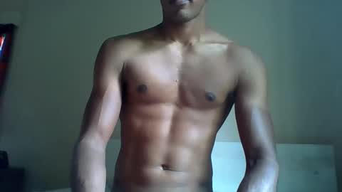 kanadskitalant online show from 09/15/25, 02:55