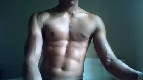 kanadskitalant online show from 09/16/25, 08:26