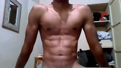 kanadskitalant online show from 10/01/25, 06:03