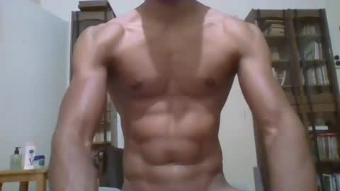 kanadskitalant online show from 11/19/25, 06:41