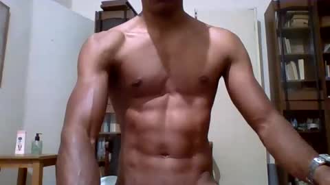 kanadskitalant online show from 11/23/25, 08:30