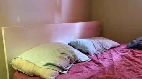 kanadskitalant online show from 02/10/26, 09:24