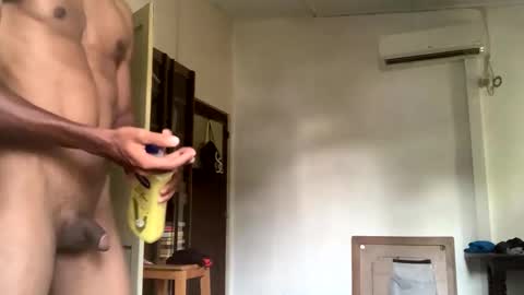 kanadskitalant online show from 03/29/26, 11:21