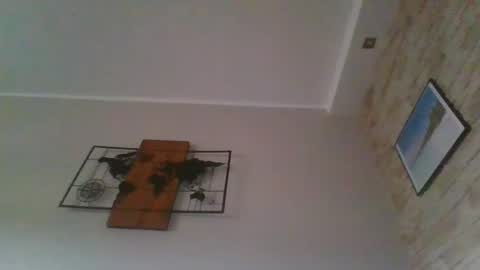 Snapshot of kanaletto chatting on 12/20/24, 01:33 Mario online show from 12/20/24, 01:33