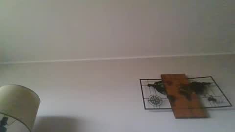 Snapshot of kanaletto chatting on 02/27/25, 12:13 Mario online show from 02/27/25, 12:13