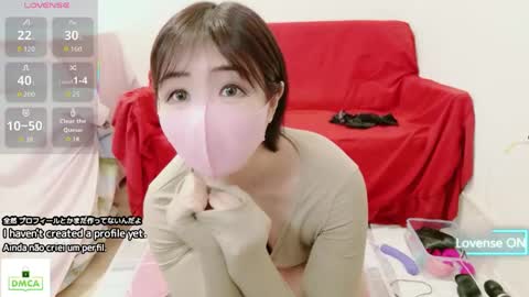 kanapan33 online show from 04/15/26, 03:24