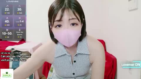 kanapan33 online show from 05/31/26, 11:39