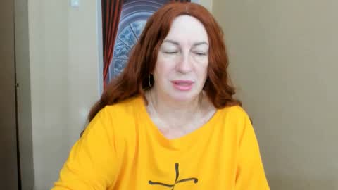 kanareika online show from 01/15/26, 12:21