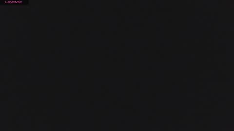 Lukas online show from 01/05/26, 05:27