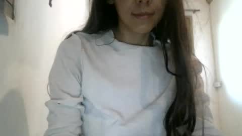 Snapshot of kandienaughty chatting on 11/01/25, 11:34 kandienaughty online show from 11/01/25, 11:34