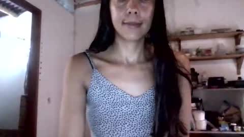 Snapshot of kandienaughty chatting on 11/21/25, 03:33 kandienaughty online show from 11/21/25, 03:33