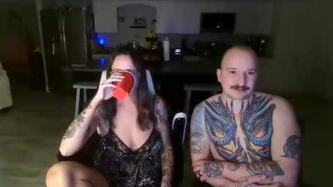 Snapshot of kandjbabes chatting on 03/01/26, 03:52 KandJBabes online show from 03/01/26, 03:52