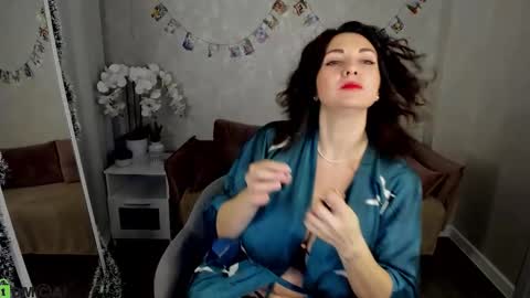 kandy_balls online show from 12/21/25, 10:50