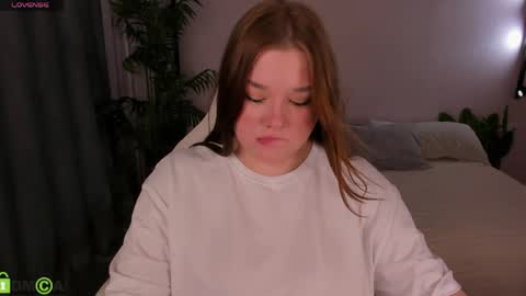 kandy_balls online show from 05/31/26, 05:09