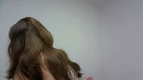 Snapshot of kandy_couple chatting on 03/03/26, 02:28 Vanessa and Kevin online show from 03/03/26, 02:28