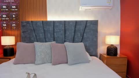 Snapshot of kandy_doll chatting on 02/02/26, 06:39 Deisy Miller online show from 02/02/26, 06:39