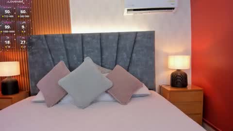 Snapshot of kandy_doll chatting on 02/06/26, 07:06 Deisy Miller online show from 02/06/26, 07:06