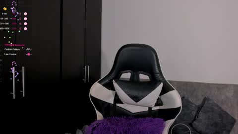 Ask me online show from 04/01/26, 04:46