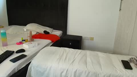 kandy_sweetss online show from 03/25/26, 08:31