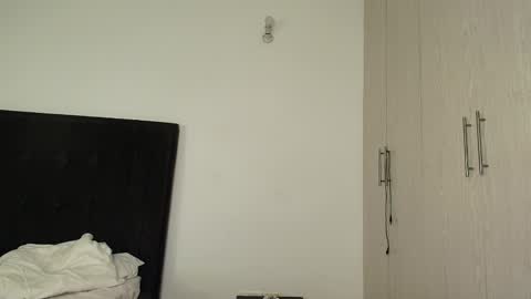 kandy_sweetss online show from 03/29/26, 10:32