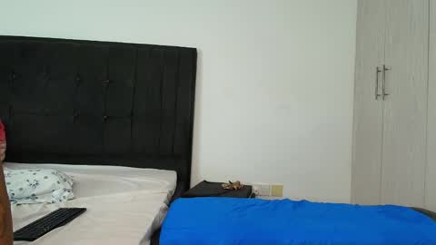 kandy_sweetss online show from 04/03/26, 08:12