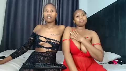 Snapshot of kandy_sweetss chatting on 06/20/26, 10:12 kandy_sweetss online show from 06/20/26, 10:12