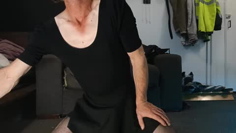 Kandy Dreams online show from 02/06/25, 10:26