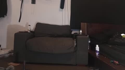 Kandy Dreams online show from 09/12/25, 12:38