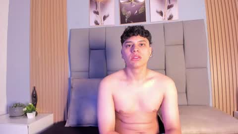 kandyfrees online show from 10/04/25, 11:30