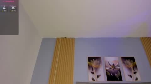 kandyfrees online show from 01/06/26, 11:14