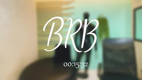 kane_del_toro online show from 01/06/26, 01:20