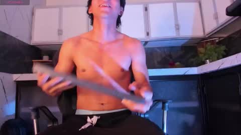 kane_del_toro online show from 01/07/26, 02:25