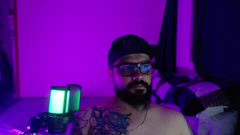 kane_raven online show from 01/15/26, 02:27