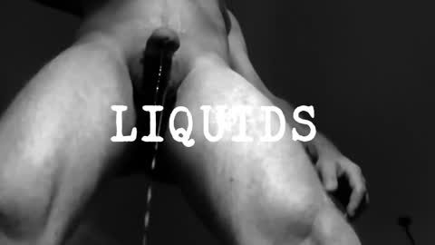 Kane Santiago online show from 04/05/26, 01:19