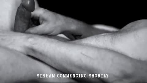 Kane Santiago online show from 05/21/26, 12:23